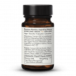 Coenzyme Q10 Ubiquinol® de Kaneka 30 mg