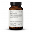 Vegan AAKG Capsules 1200mg Produced by Fermentation