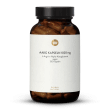 AAKG Kapseln 1020mg Vegan