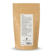 AAKG Pulver 2:1 Aus Fermentation, Vegan