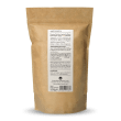 Vegan AAKG Powder 2:1 Produced by Fermentation