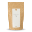 AAKG Pulver 2:1 Aus Fermentation, Vegan