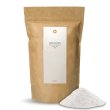 Poudre d'AAKG 2:1 Issu De La Fermentation, Vegan