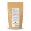 Poudre d'AAKG 2:1 Issu De La Fermentation, Vegan