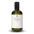 Huile MCT Bio C8 + C10