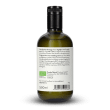 Huile MCT Bio C8 + C10