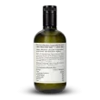 Bio MCT l C8 + C10