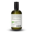 Bio MCT l C8 + C10