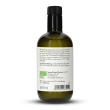 Bio MCT Öl C8 + C10