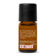 Cistrosenl Bio Wild