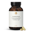 Quercetin 500