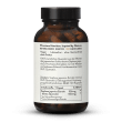 Quercetin 500
