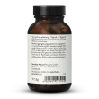 Quercetin 500
