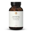Quercetin 500