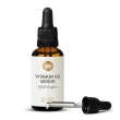 Vitamin D3 5.000IE Tropfen