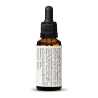 Vitamin D3 + K2 MK7 1.000 IE + 20 g All-Trans 1000 Tropfen