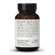 Resveratrol 500mg