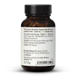 Resveratrol 500 mg
