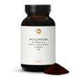 Bio Acai Pulver