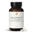 Magnésium marin bio 125 mg