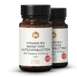 Vitamin B12 MH3A 1000g Lozenges