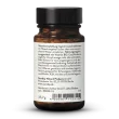 Vitamin B12 MH3A 1000g Lozenges