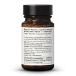 Vitamin B12 MH3A 1000g Lozenges