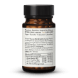 Vitamine B12, formule MH3A®, 1000 µg