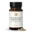 Folsure (Folat) Komplex Ultra 800