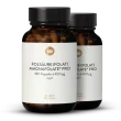 Acide folique (Folate) Magnafolate Pro 400 g