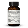 Acide Folique (Folate) Magnafolate® Pro 400µg