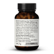 Folate (Folic Acid) Magnafolate® Pro 400µg