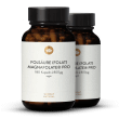 Folate (Folic Acid) Magnafolate® Pro 800µg