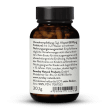 Acide Folique (Folate) Magnafolate® Pro 800µg