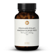 Folsure (Folat)  Magnafolate Pro  800g