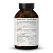 Bio Curcuma 1100 Pulver Kapseln