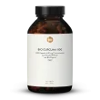 Bio Curcuma 1100 Pulver Kapseln