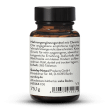 Chrom Picolinat Tabletten 200