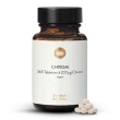 Chrom Picolinat Tabletten 200g