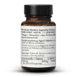 Chrom Picolinat Tabletten 200