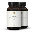 Mangan Gluconat Tabletten 10mg