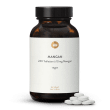 Mangan Gluconat Tabletten 10mg