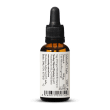 Vitamin A 3.000 IE Tropfen