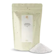 Vitamin C Pulver Pure