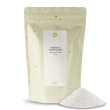 Vitamine C Puur Poeder