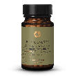Phyto Energy Vital Mix
