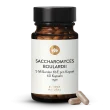 Glules de Saccharomyces Boulardii