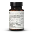 Saccharomyces Boulardii Kapseln