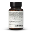 Saccharomyces Boulardii Kapseln