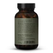 Vitamins I Forte